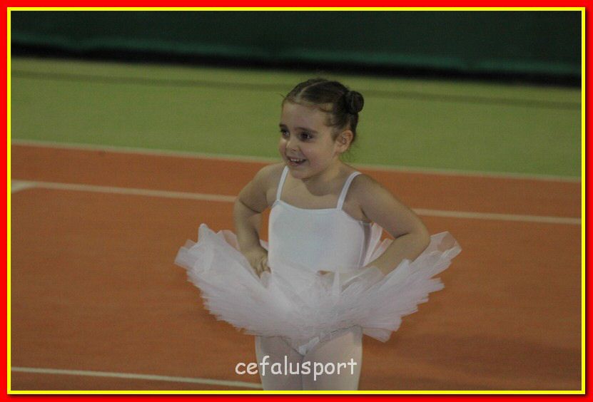 130629 athletic 277_tn.jpg